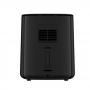 Midea MF-CN65E