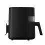 Midea MF-CN65E