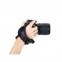JJC HS-PRO1M Hand Grip Strap