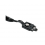 JJC HS-PRO1M Hand Grip Strap