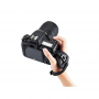 JJC HS-PRO1M Hand Grip Strap