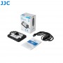 JJC SFC-1 Slide Film Cutter