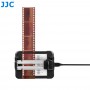 JJC SFC-1 Slide Film Cutter