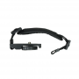 JJC Hand Grip Strap HS-M1