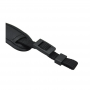 JJC Hand Grip Strap HS-M1