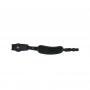 JJC Hand Grip Strap HS-M1