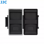 JJC JCR-WA2 Travel Wallet