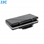 JJC JCR-WA2 Travel Wallet