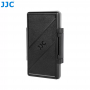 JJC JCR-WA2 Travel Wallet