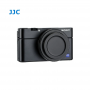 JJC F-WMCUVR6 Ultra-Slim MC UV Filter