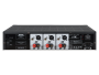 Emotiva BasX A3+ Three-Channel Power Amplifier