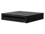 Emotiva BasX A3+ Three-Channel Power Amplifier