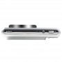 AgfaPhoto DC5200 Silver