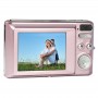 AgfaPhoto DC5200 Pink