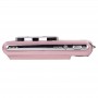 AgfaPhoto DC5200 Pink