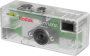 Kodak Charmera Keychain Digital Camera Blind Box
