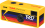 Kodak Charmera Keychain Digital Camera Blind Box