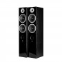 Wilson RAPTOR 7/1/X/VOCAL/SUB-10 5.1.2