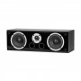 Wilson RAPTOR 7/1/X/VOCAL/SUB-10 5.1.2