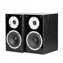 Wilson RAPTOR 7/1/X/VOCAL/SUB-10 5.1.2