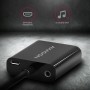 Axagon I/O Adapter HDMI To VGA/0.15M (RVH-VGAN)
