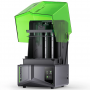 ELEGOO Saturn 4 3D Printer