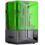ELEGOO Saturn 4 3D Printer
