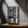 ELEGOO Mars 5 Ultra 3D Printer