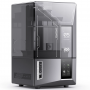 ELEGOO Mars 5 Ultra 3D Printer