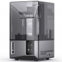 ELEGOO Mars 5 Ultra 3D Printer