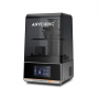 Anycubic Photon Mono M7 Pro 3D Printer