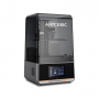 Anycubic Photon Mono M7 Pro 3D Printer