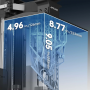 Anycubic Photon Mono M7 Pro 3D Printer
