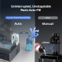 Anycubic Photon Mono M7 Pro 3D Printer