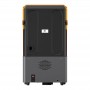 Creality Halot-Mage S 3D Printer