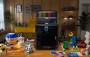 Anycubic Kobra S1 3D printer