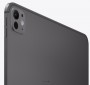 Apple iPad Pro 13 M5 512GB WiFi with Standard Glass Space Black MDYL4