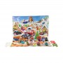 Hot Wheels advent calendar 2025