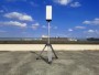 TDOA Drone Detection Jamming System (F5)