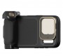 PolarPro LiteChaser 17 Directors kit for iPhone 17 Pro
