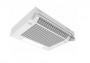 Cata FK SLIM 6000 X
