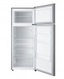 Midea MDRT294FGE50