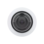 AXIS P3265V Network Camera Fixed Dome HDTV 1080p
