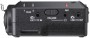Tascam FR-AV2