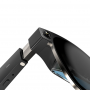 XREAL Air 2 Ultra AR Glasses