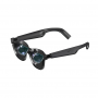 XREAL Air 2 Pro AR Glasses