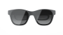 XREAL Air 2 AR Glasses