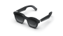 XREAL Air 2 AR Glasses