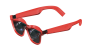 XREAL Air 2 Red AR Glasses