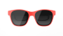 XREAL Air 2 Red AR Glasses
